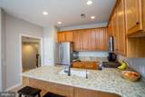 82 Avalon Court - Photo 6