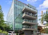 122-30 New Street - Photo 1