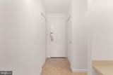 1718 P Street - Photo 10
