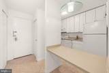 1718 P Street - Photo 11
