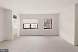 1718 P Street - Photo 12