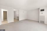 1718 P Street - Photo 15