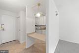 1718 P Street - Photo 19