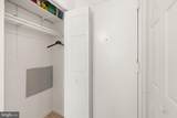 1718 P Street - Photo 20