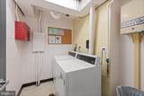 1718 P Street - Photo 21