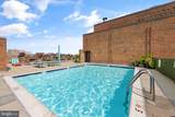 1718 P Street - Photo 22