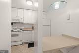 1718 P Street - Photo 6