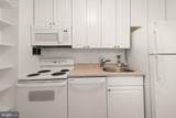 1718 P Street - Photo 7
