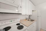 1718 P Street - Photo 8