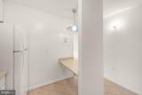 1718 P Street - Photo 9