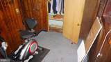3005 Belair Road - Photo 22