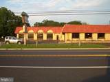 1289 Delsea Drive - Photo 1