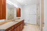 23 23RD Street - Photo 11