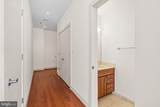 23 23RD Street - Photo 12