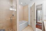 23 23RD Street - Photo 13