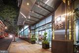 23 23RD Street - Photo 27