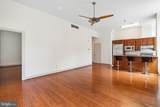 23 23RD Street - Photo 7