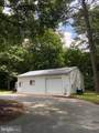 25035 Herman Lane - Photo 42
