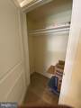 25035 Herman Lane - Photo 48