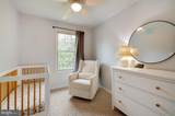 6424 Beechfield Avenue - Photo 19