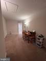 3115 Strasbaugh Drive - Photo 21