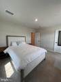 3115 Strasbaugh Drive - Photo 23