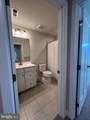 3115 Strasbaugh Drive - Photo 26