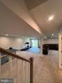 3115 Strasbaugh Drive - Photo 27