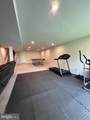 3115 Strasbaugh Drive - Photo 29