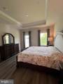 3115 Strasbaugh Drive - Photo 9