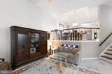 3903 Haley Court - Photo 10