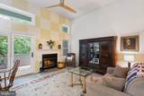 3903 Haley Court - Photo 11