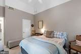 3903 Haley Court - Photo 12