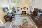 3903 Haley Court - Photo 13
