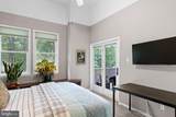 3903 Haley Court - Photo 14