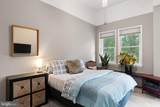 3903 Haley Court - Photo 15