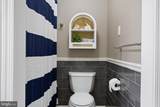 3903 Haley Court - Photo 16