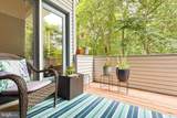 3903 Haley Court - Photo 18