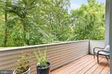 3903 Haley Court - Photo 19