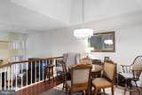 3903 Haley Court - Photo 7