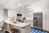 3903 Haley Court - Photo 8