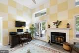 3903 Haley Court - Photo 9
