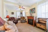 319 Broad Street - Photo 11