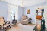 319 Broad Street - Photo 12