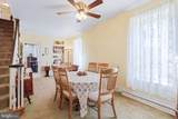 319 Broad Street - Photo 13
