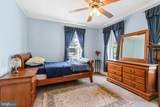 319 Broad Street - Photo 15