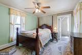 319 Broad Street - Photo 17