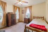 319 Broad Street - Photo 18