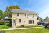 319 Broad Street - Photo 29