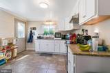 319 Broad Street - Photo 30